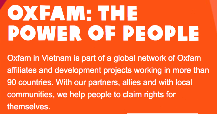 Screen Shot 2019-09-14 at 5.26.44 PM